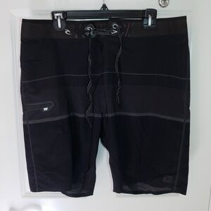 Rip Curl Mens Mirage MF Ultimate Boardshorts~